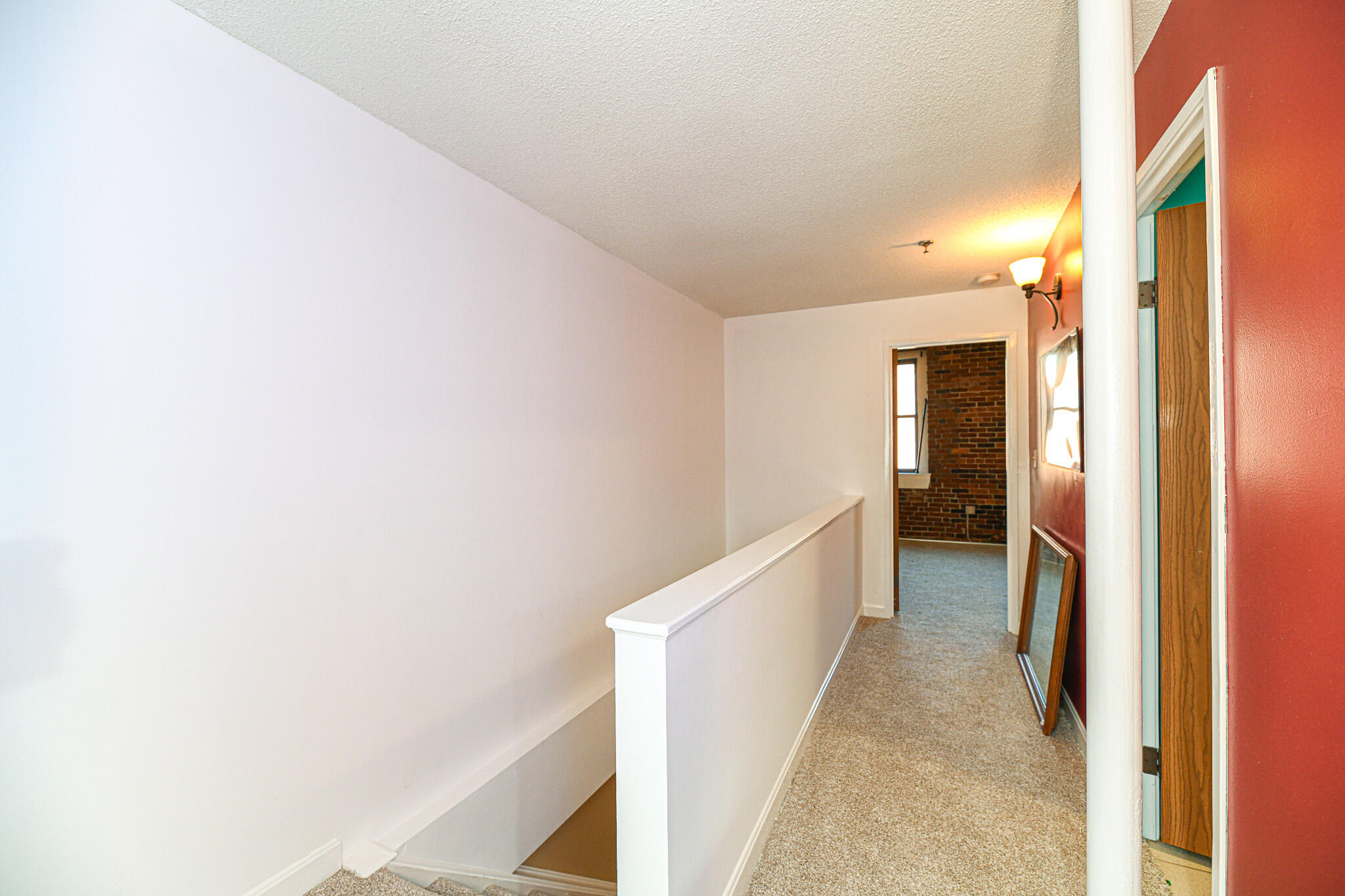 1 Island Terrace, 317