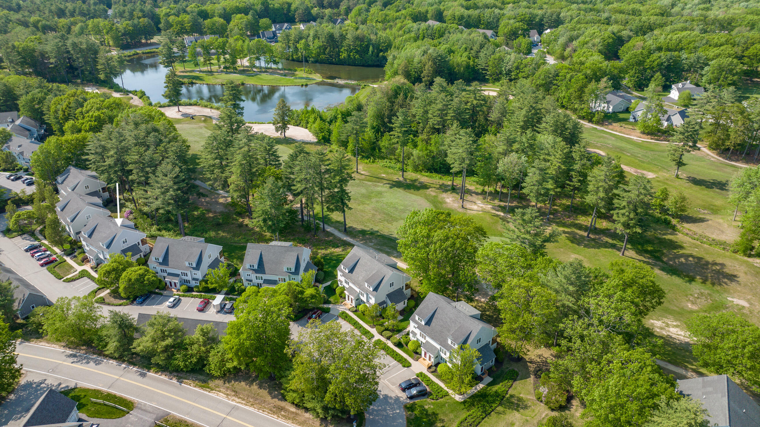 53 Wild Dunes Way, C4