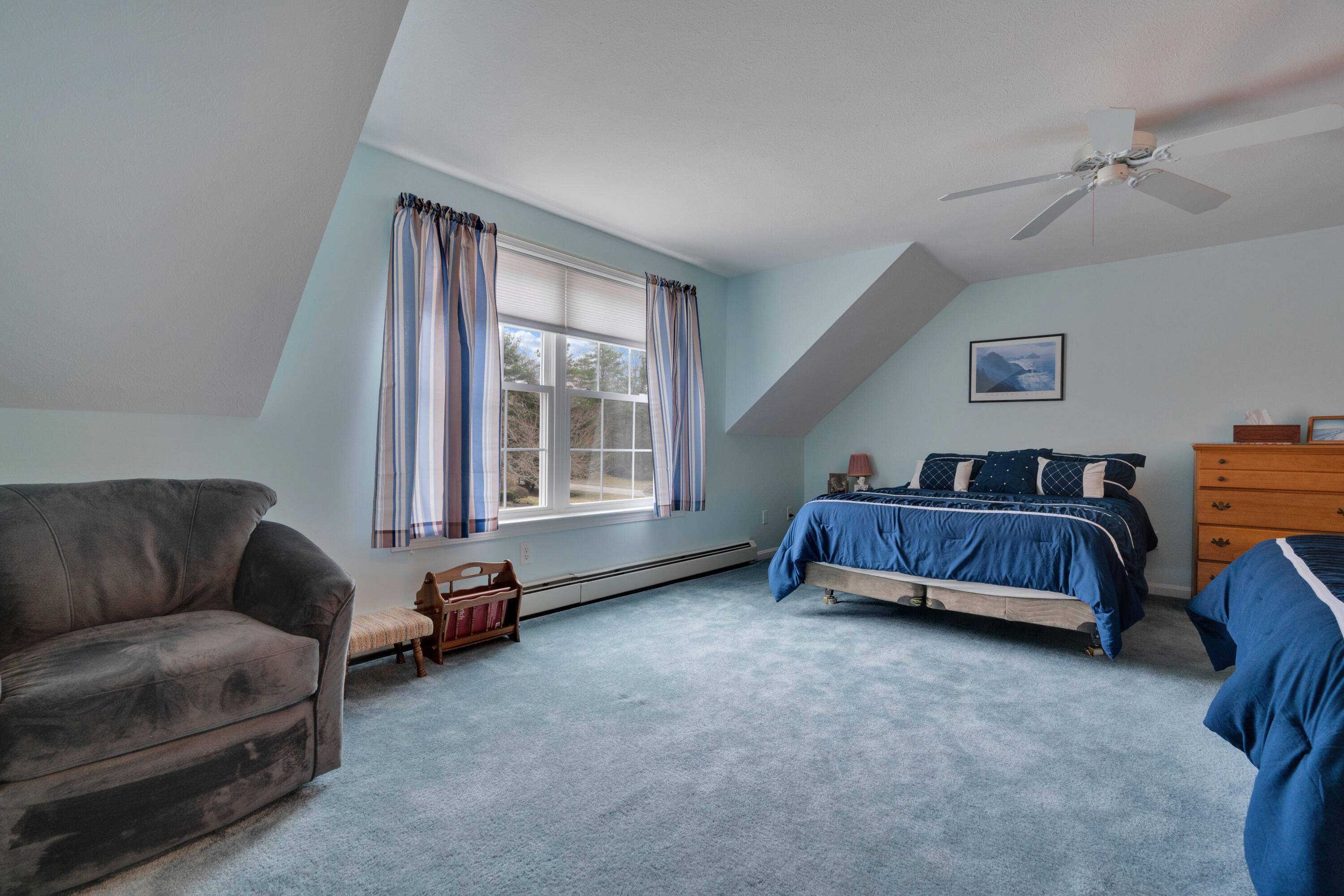10 Sterling Drive, 10