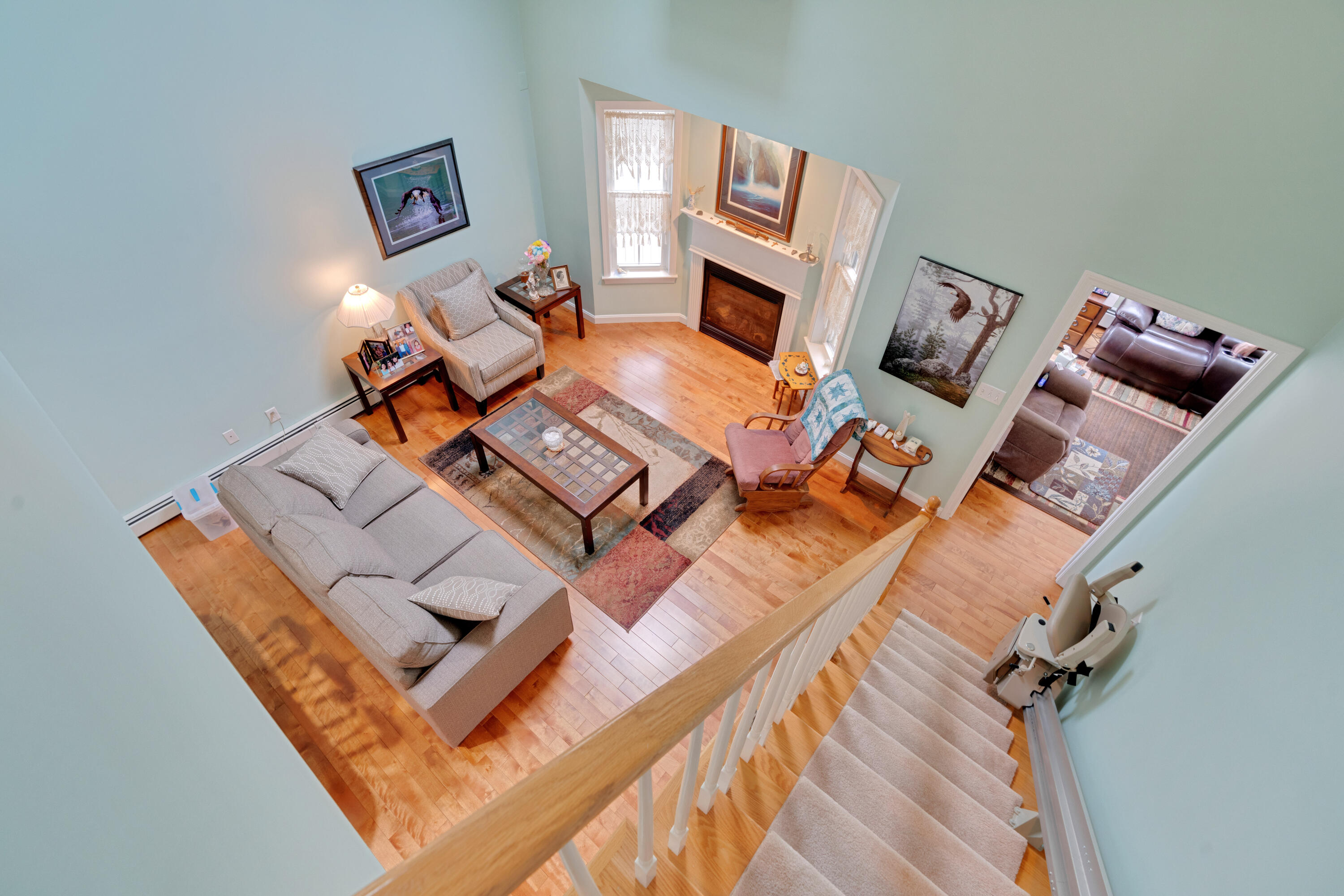 10 Sterling Drive, 10