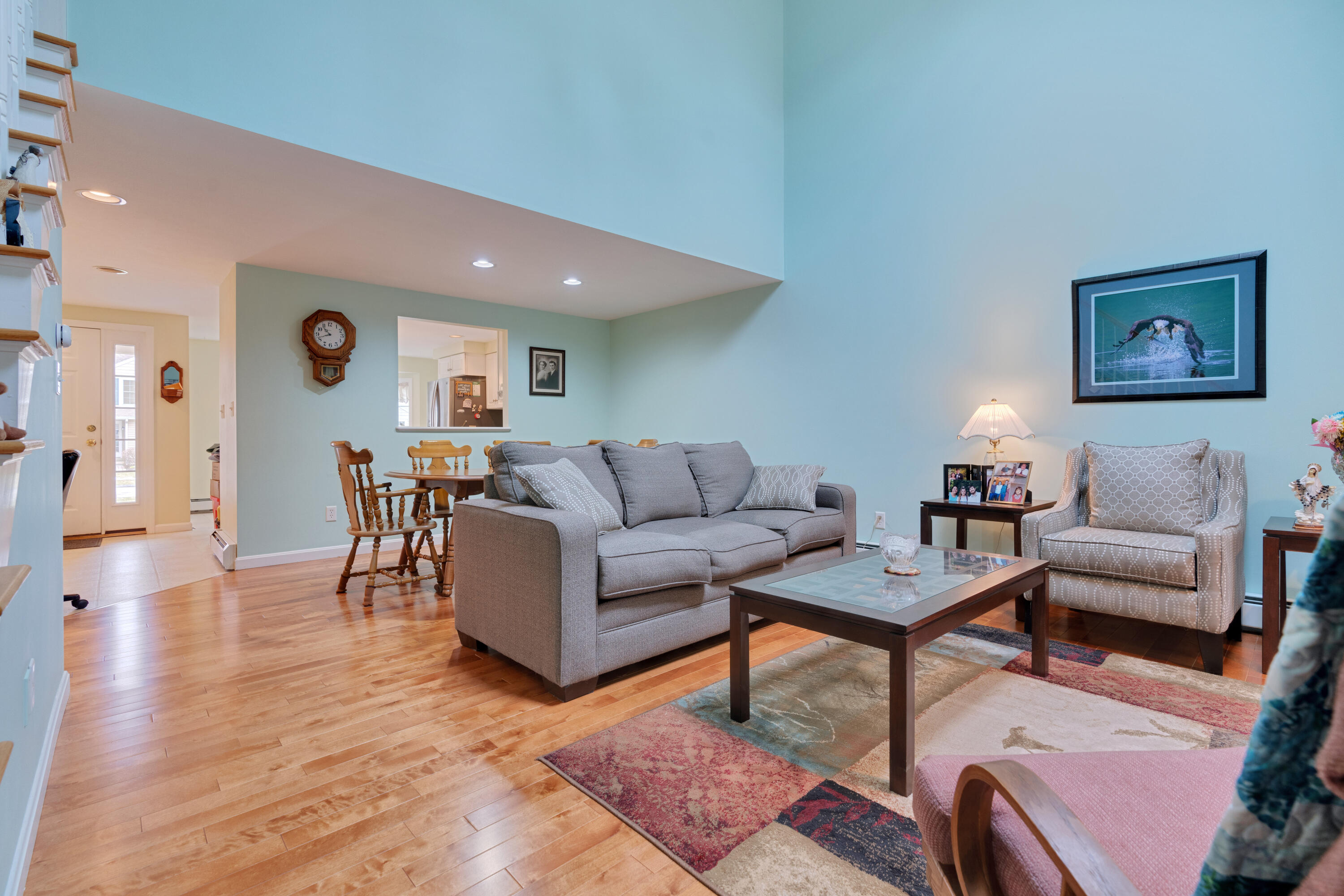 10 Sterling Drive, 10