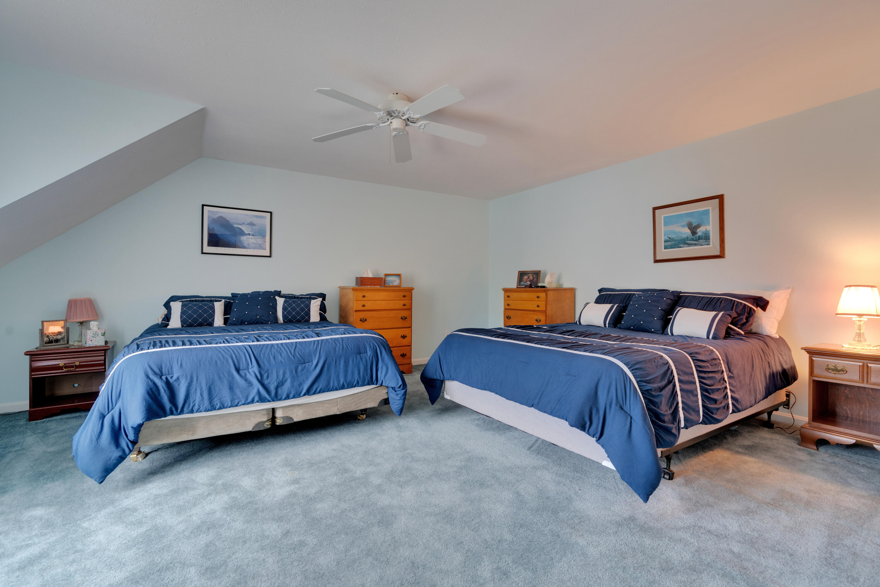 10 Sterling Drive, 10