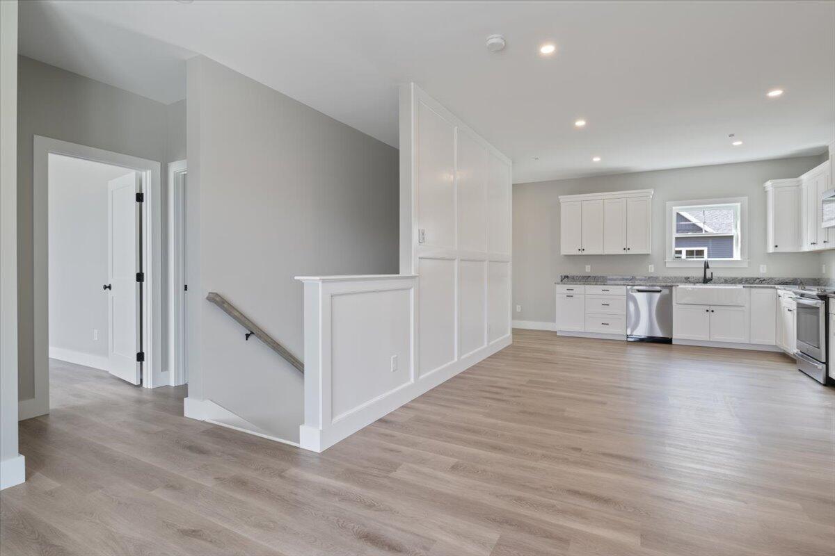 50 Ocean Park Road, 107