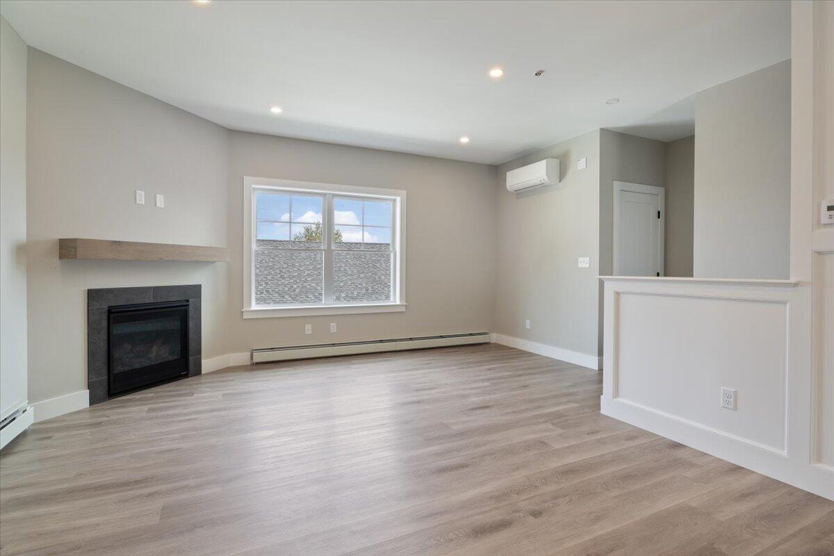 50 Ocean Park Road, 107