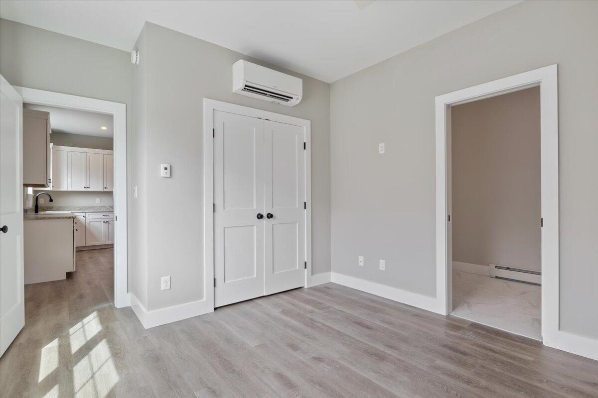 50 Ocean Park Road, 107