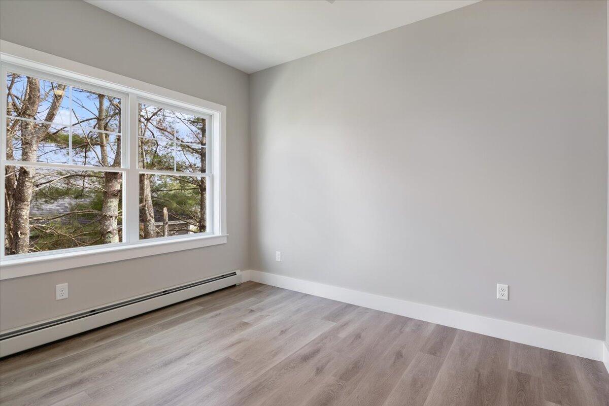 50 Ocean Park Road, 107
