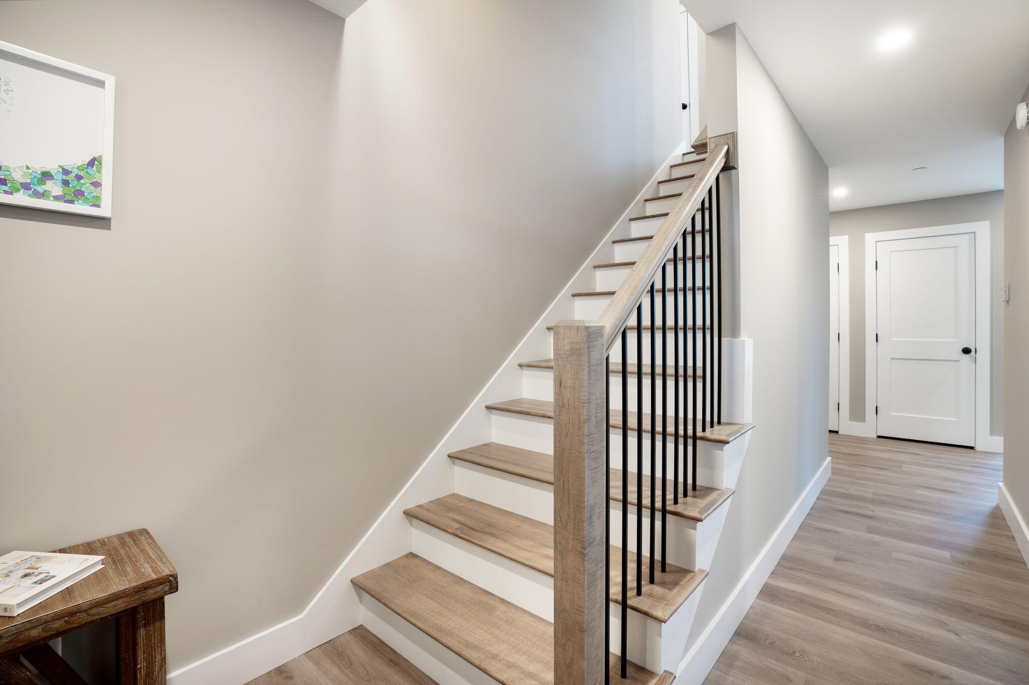 50 Ocean Park Road, 108