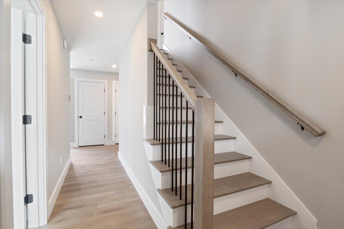 50 Ocean Park Road, 108