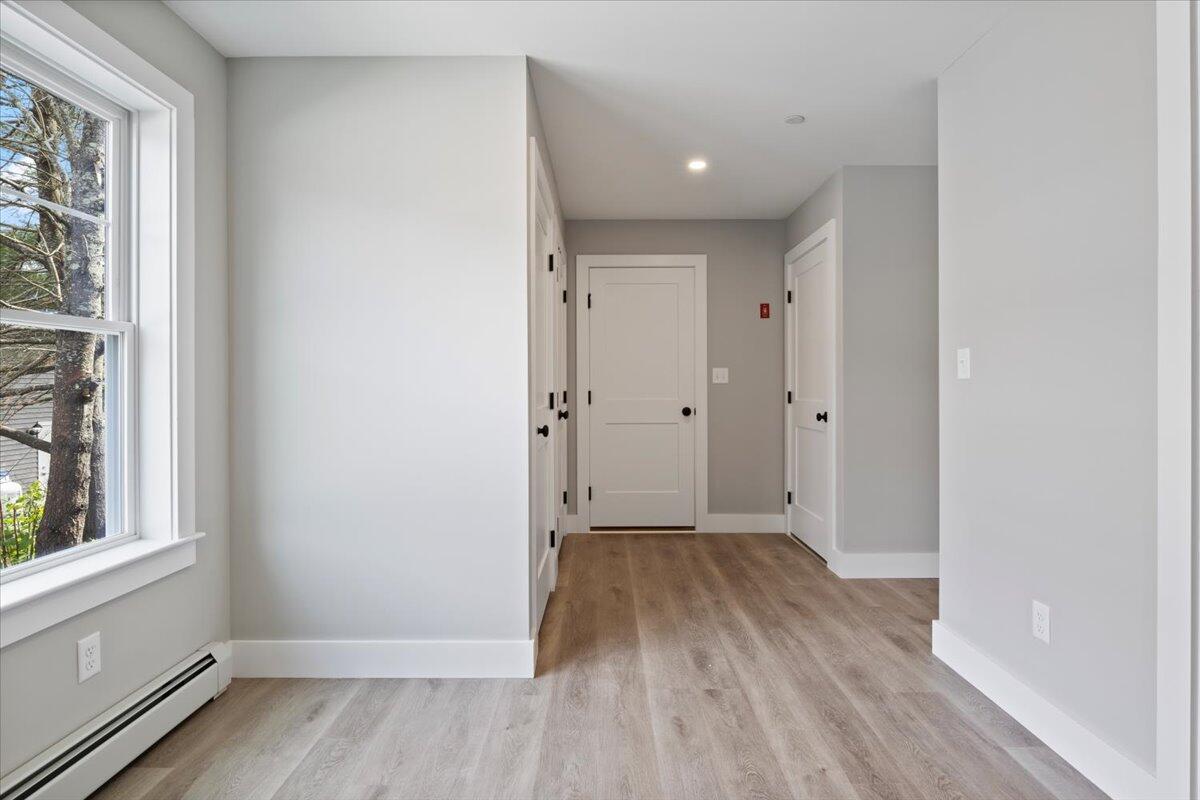 50 Ocean Park Road, 108