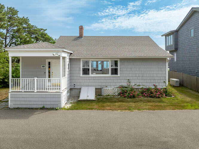 267 Seaside Avenue