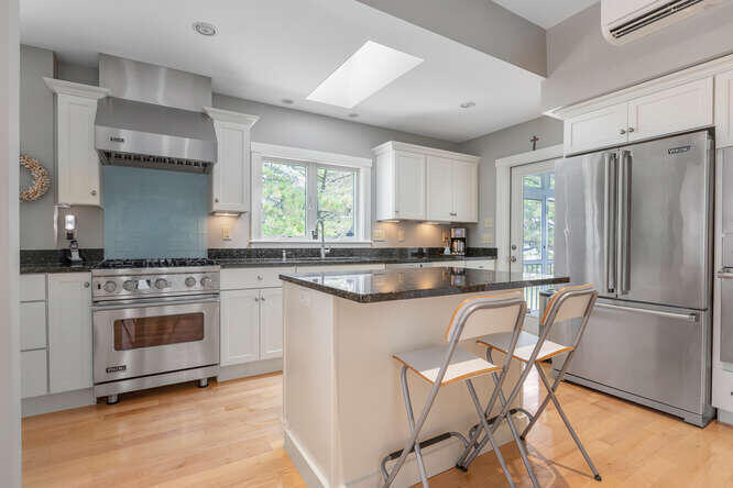 267 Seaside Avenue