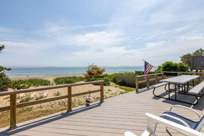 267 Seaside Avenue