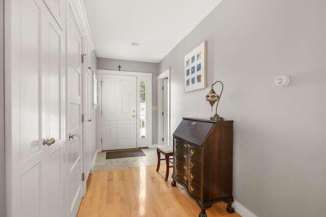 267 Seaside Avenue