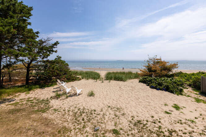 267 Seaside Avenue
