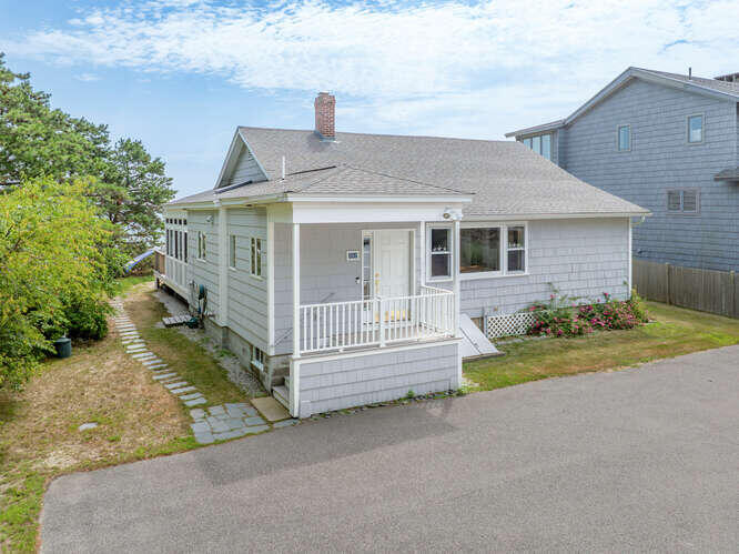 267 Seaside Avenue