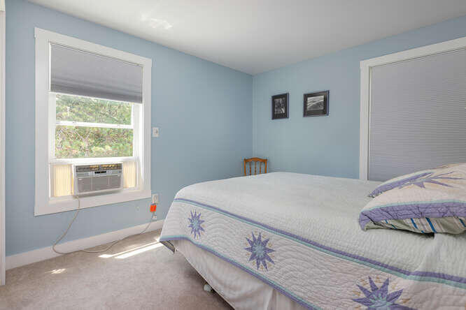 267 Seaside Avenue