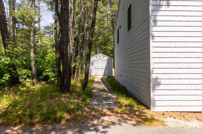 267 Seaside Avenue