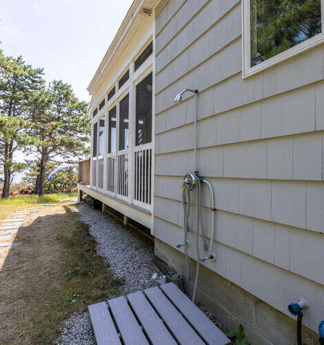 267 Seaside Avenue