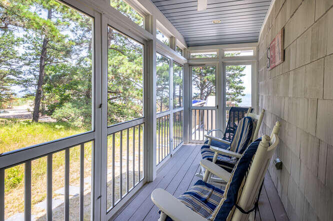 267 Seaside Avenue