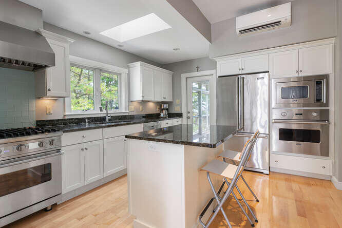 267 Seaside Avenue