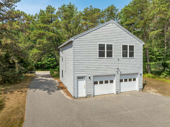 267 Seaside Avenue