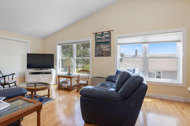 267 Seaside Avenue