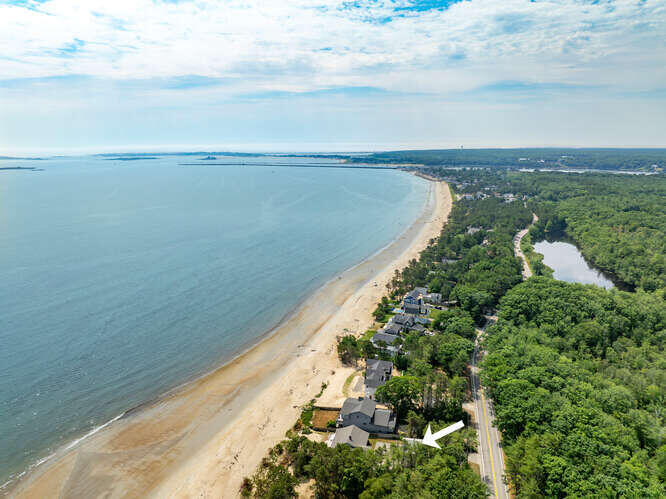 267 Seaside Avenue