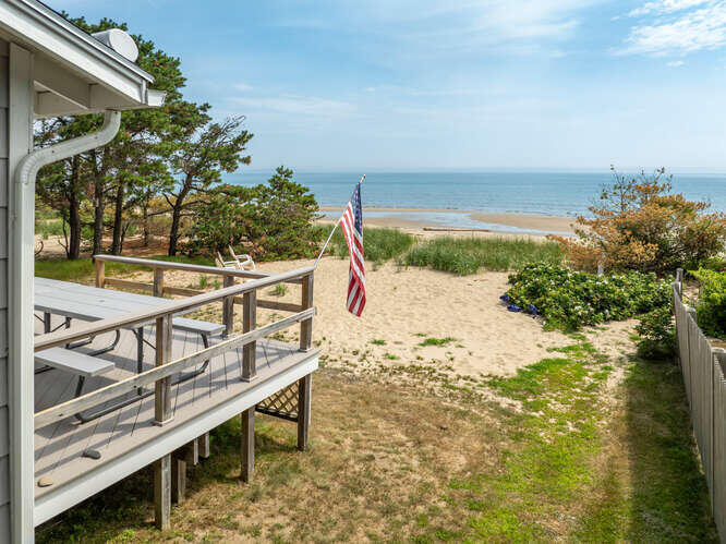 267 Seaside Avenue