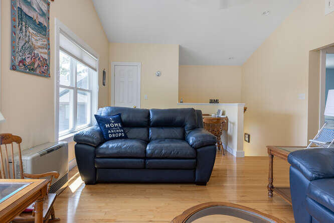 267 Seaside Avenue