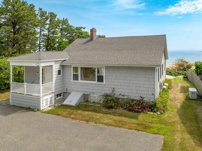 267 Seaside Avenue
