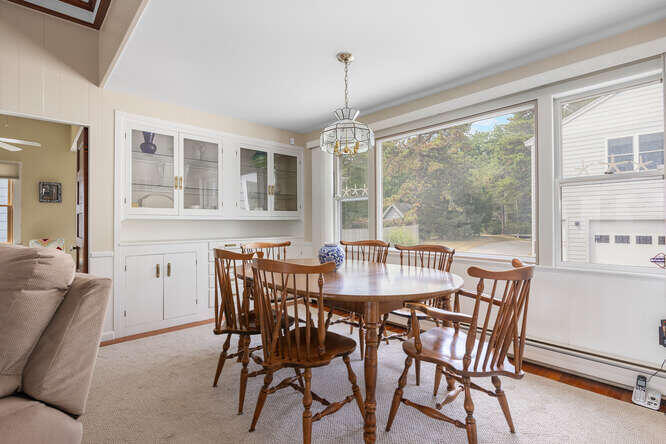 267 Seaside Avenue