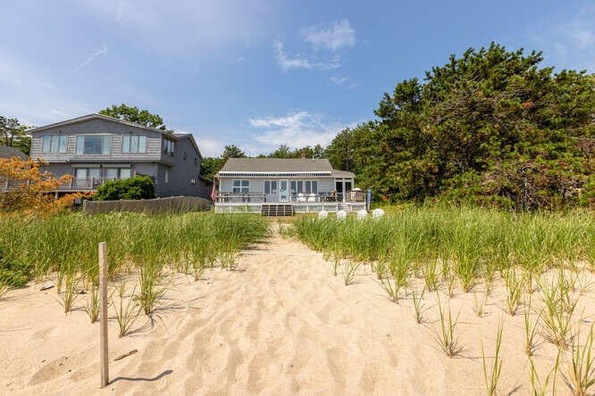 267 Seaside Avenue