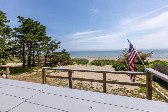 267 Seaside Avenue