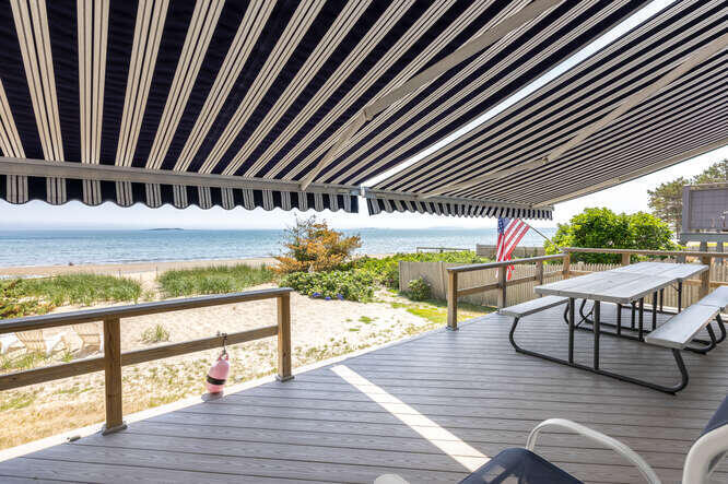 267 Seaside Avenue