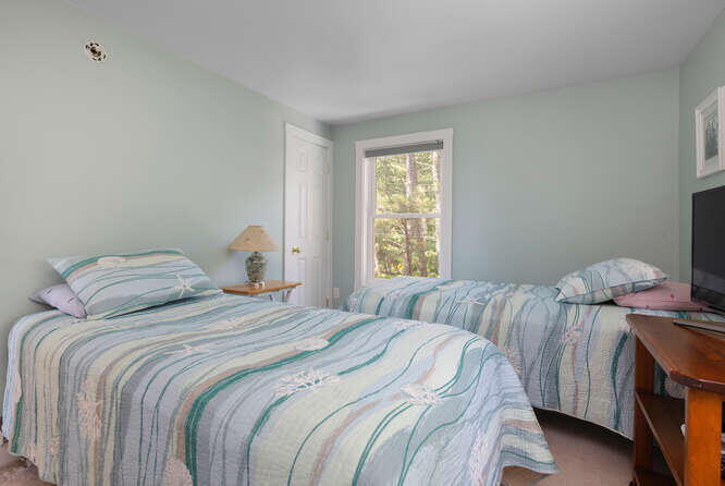 267 Seaside Avenue