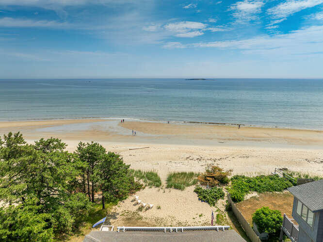267 Seaside Avenue