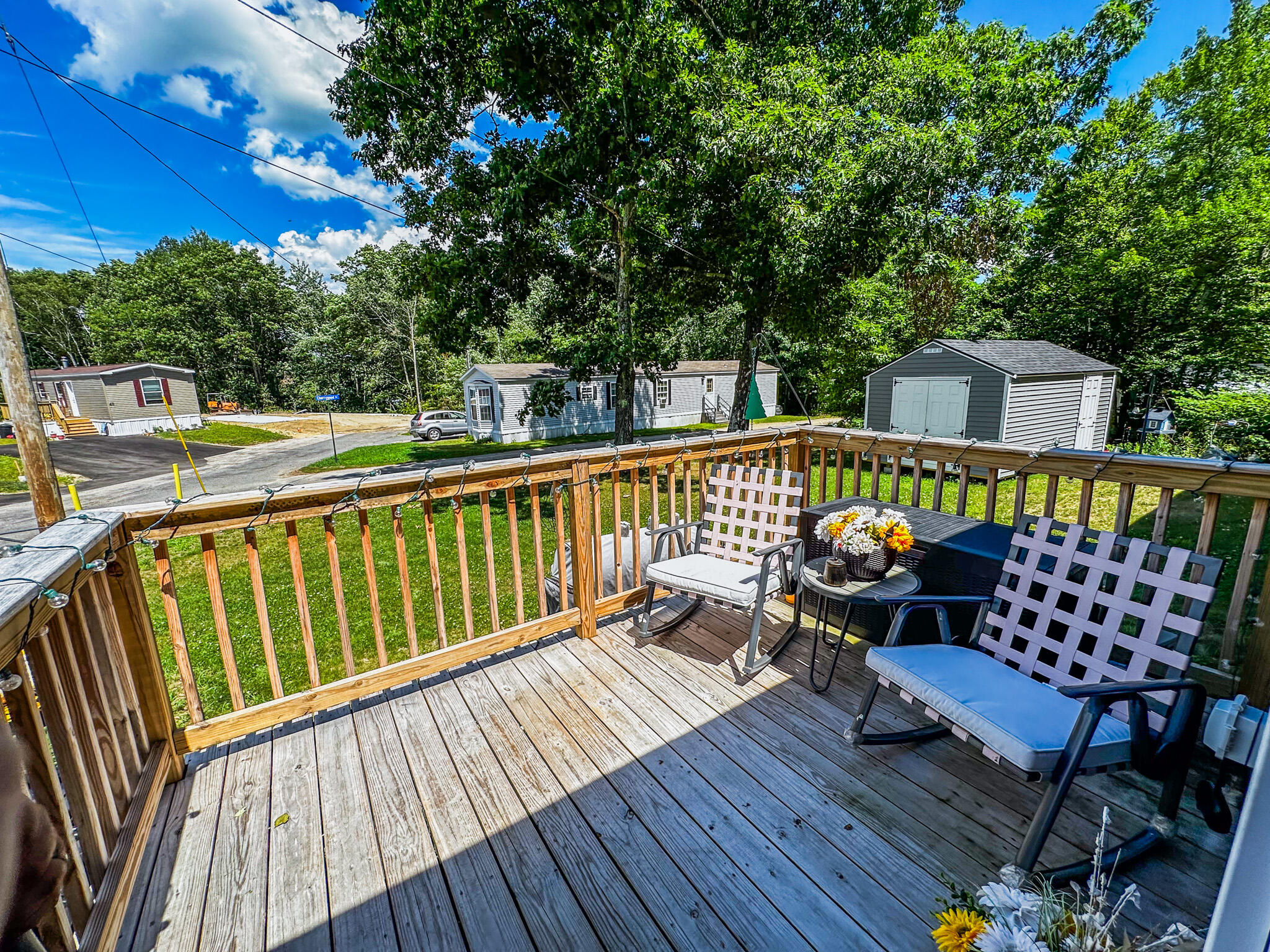 43 Lakewood Drive