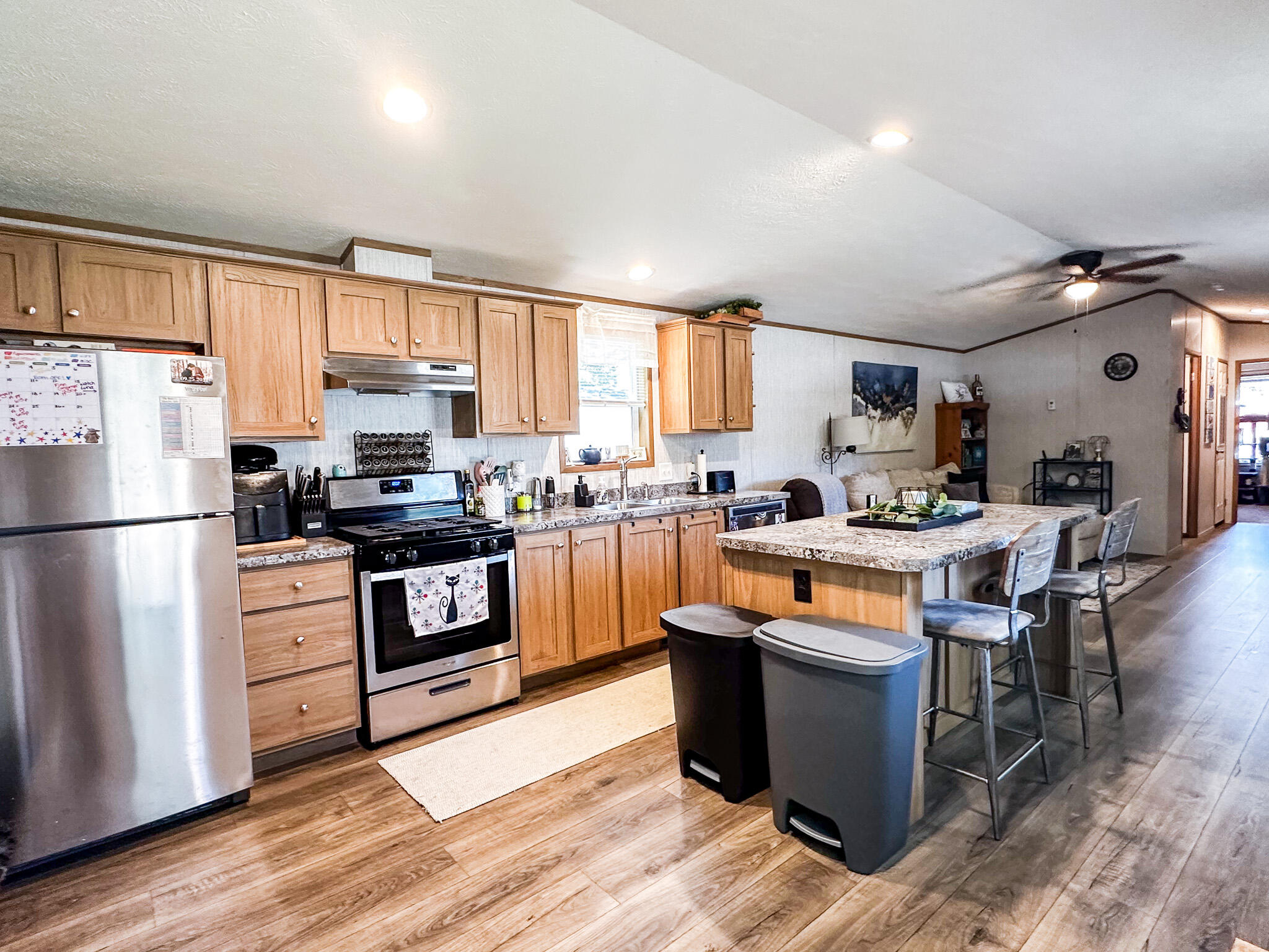 43 Lakewood Drive
