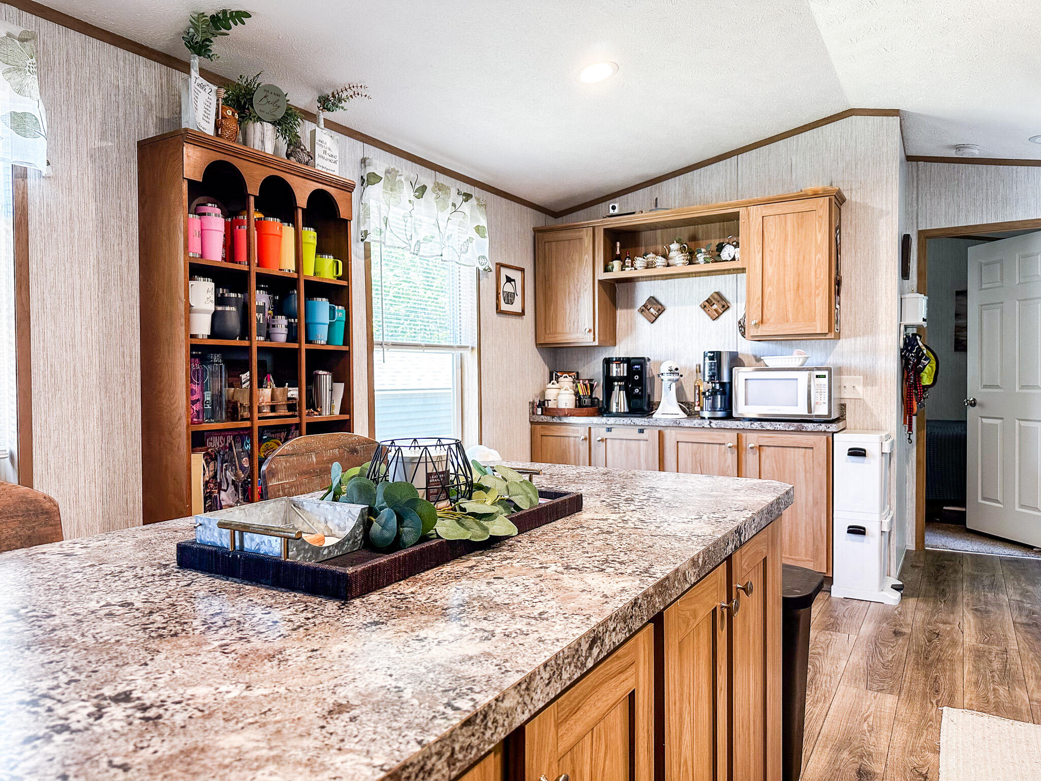43 Lakewood Drive