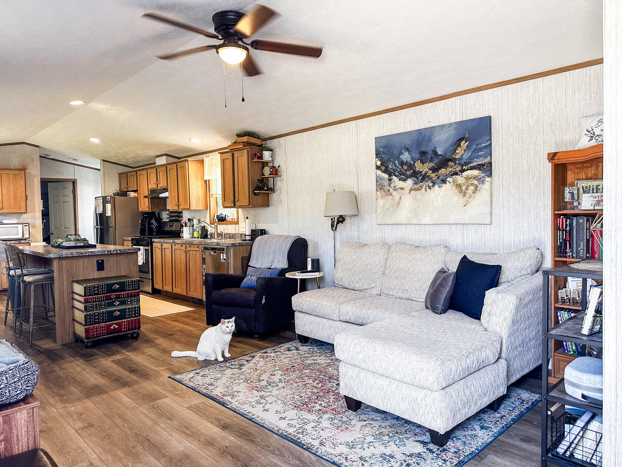 43 Lakewood Drive