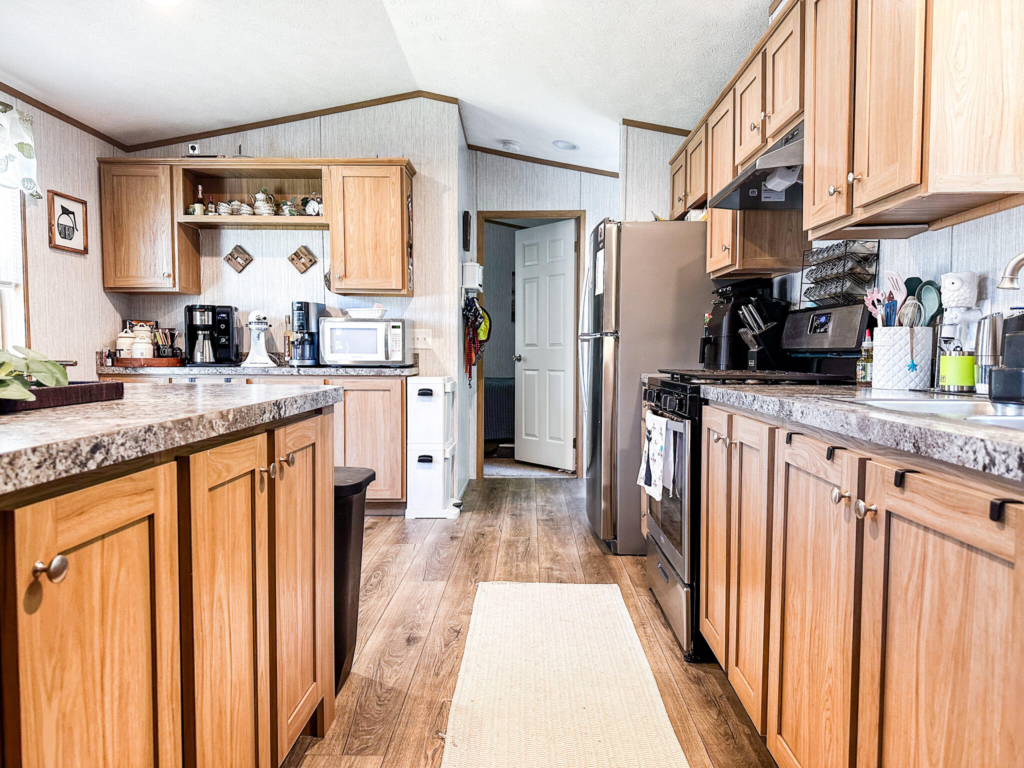 43 Lakewood Drive