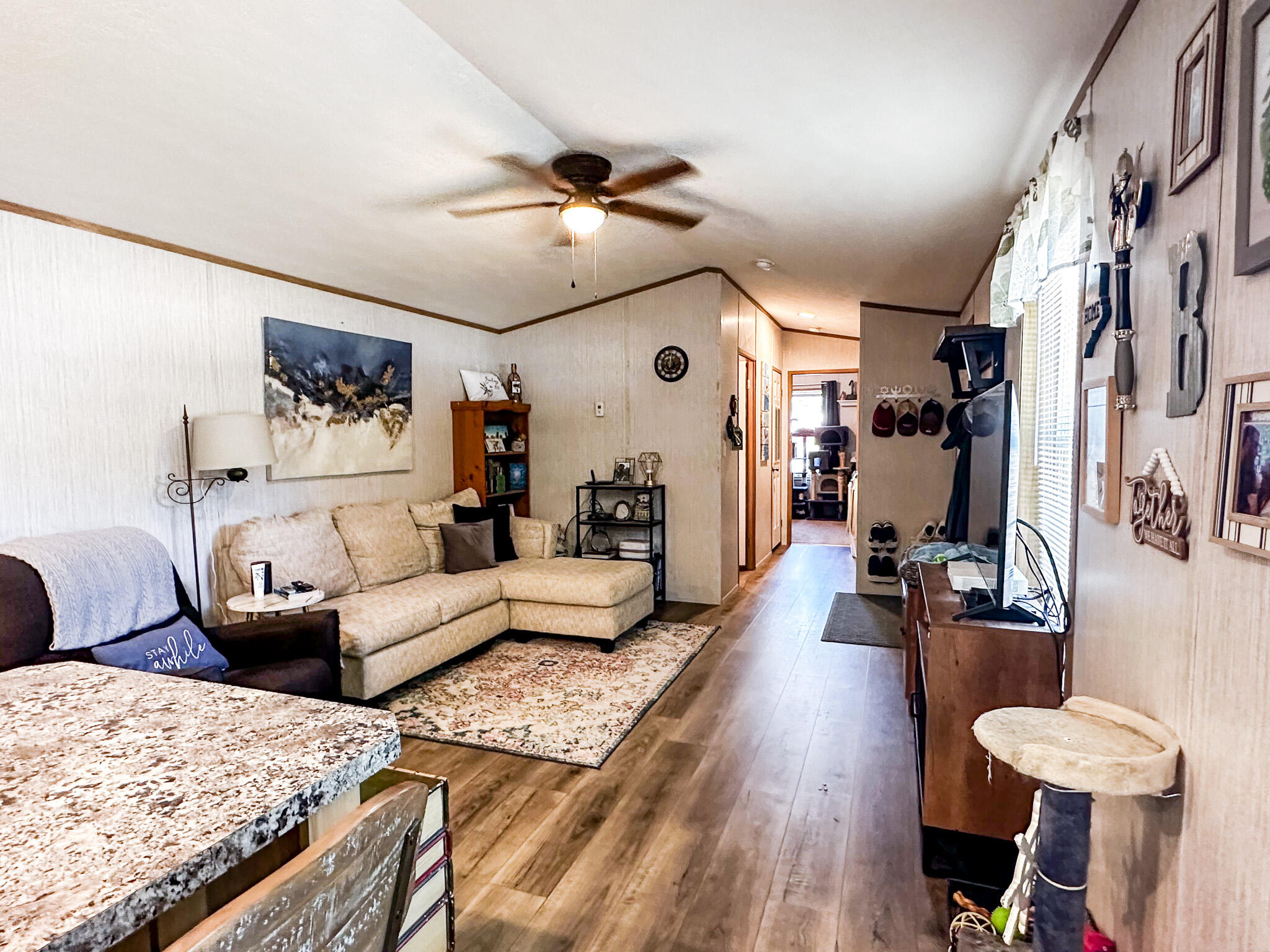 43 Lakewood Drive