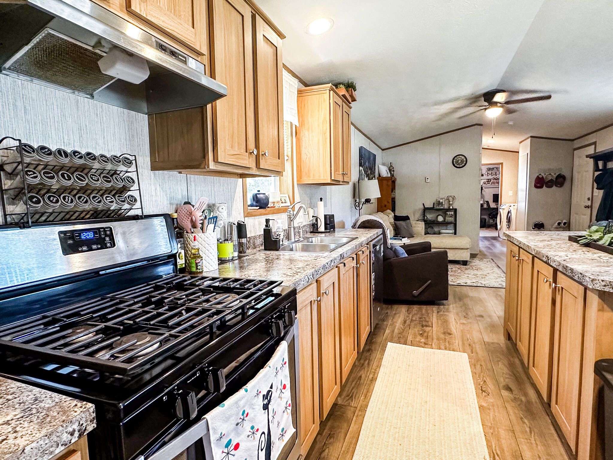 43 Lakewood Drive