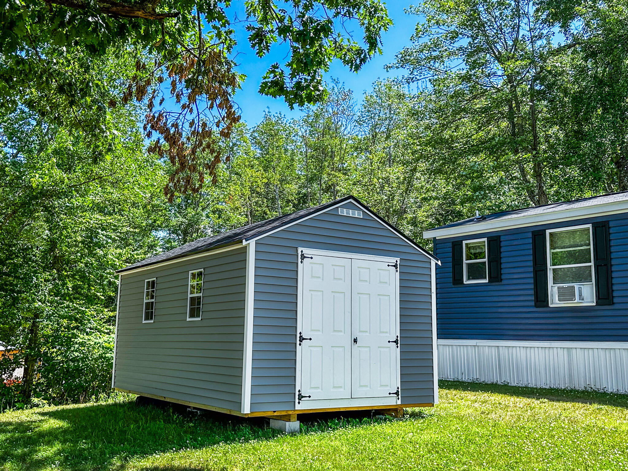 43 Lakewood Drive