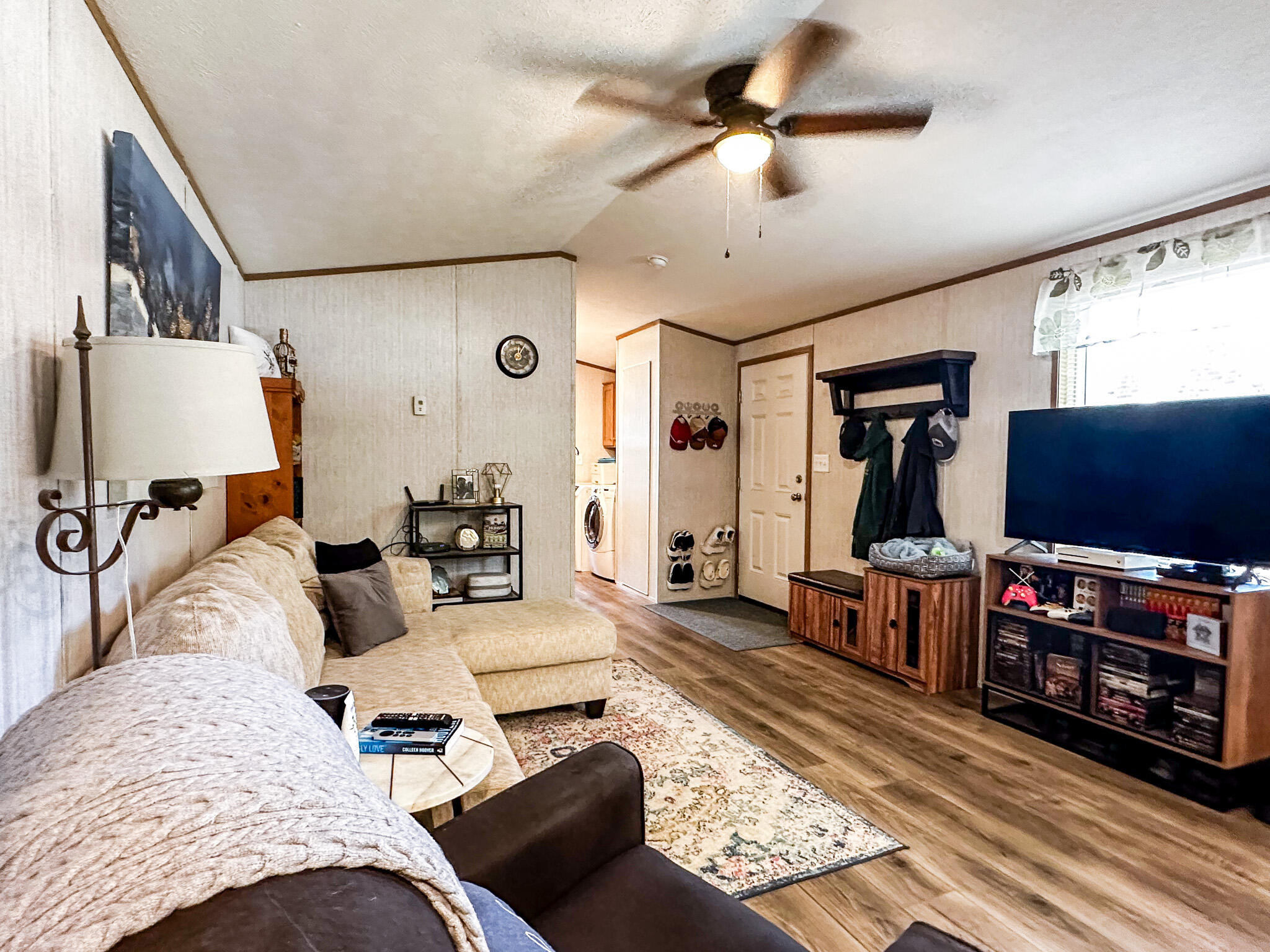 43 Lakewood Drive