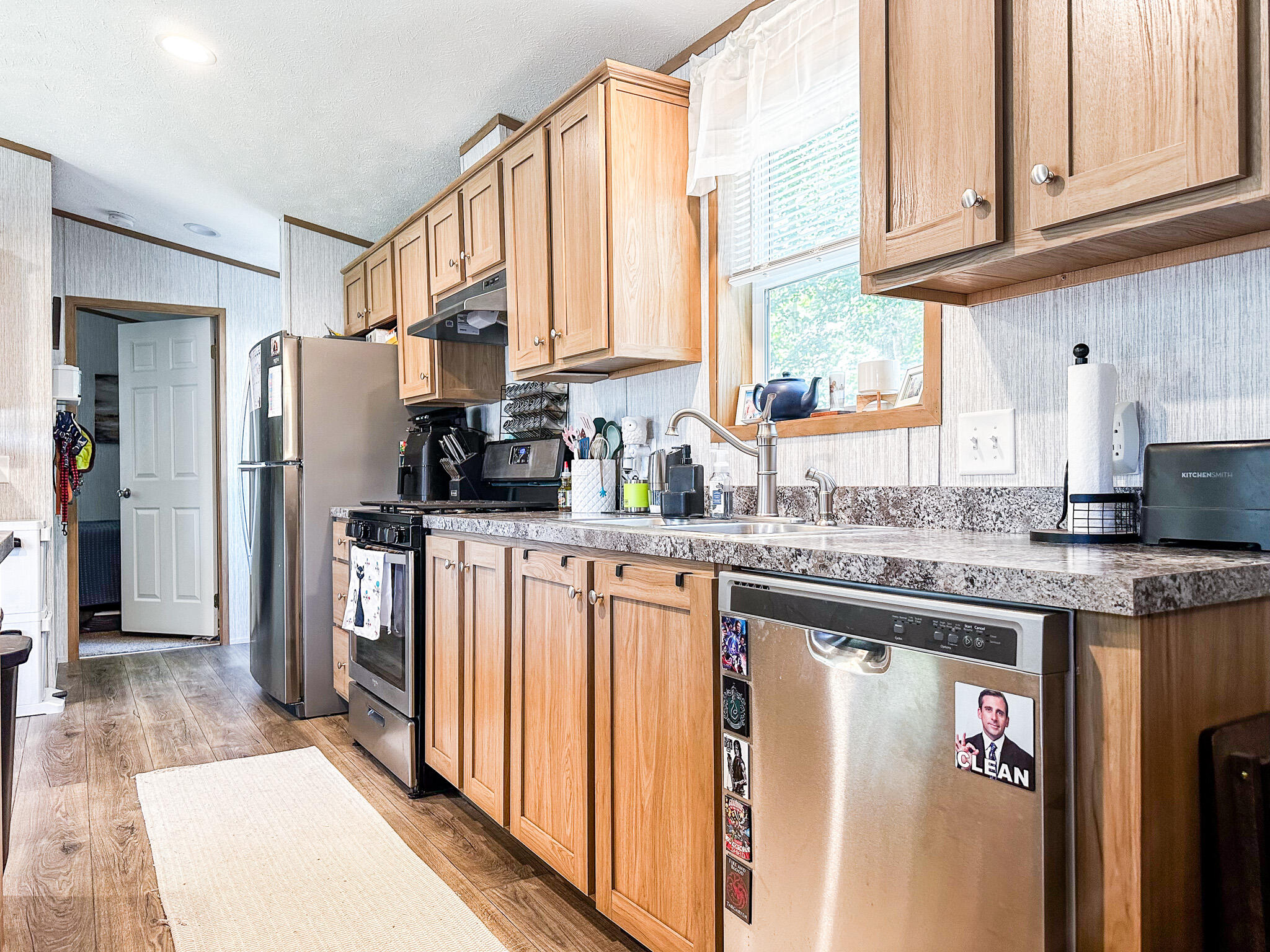 43 Lakewood Drive