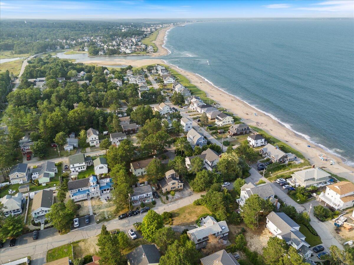 14 Dune Avenue