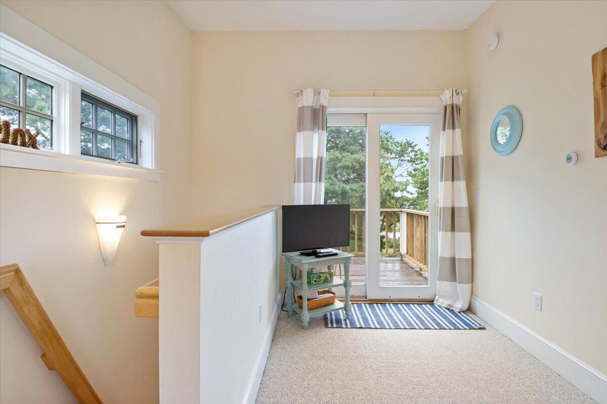 14 Dune Avenue