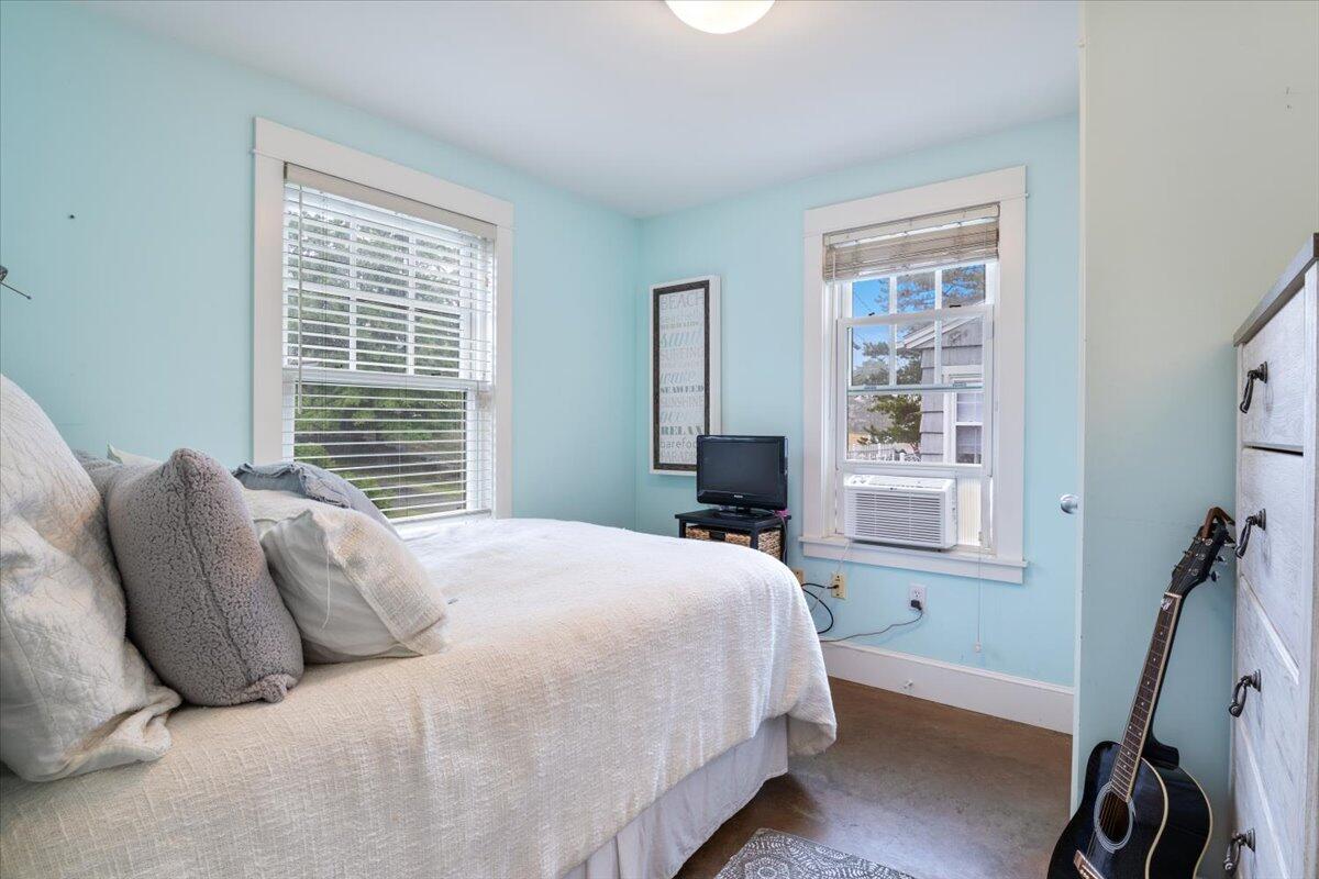 14 Dune Avenue