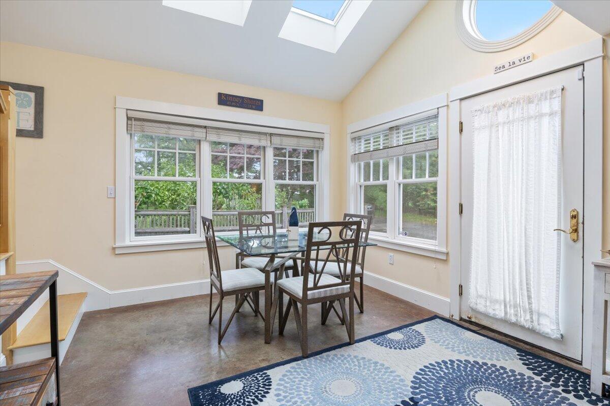 14 Dune Avenue